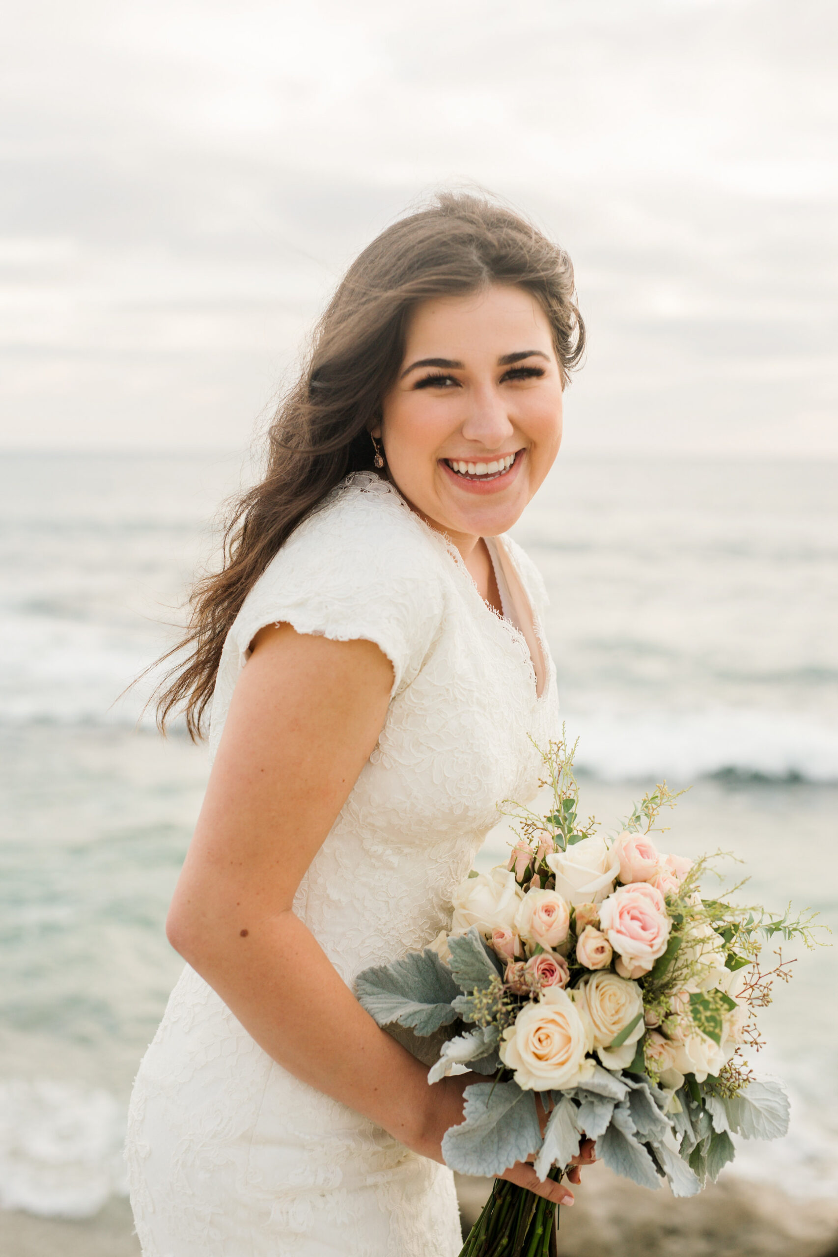 4 Beautiful Outdoor Wedding Venues in San Diego