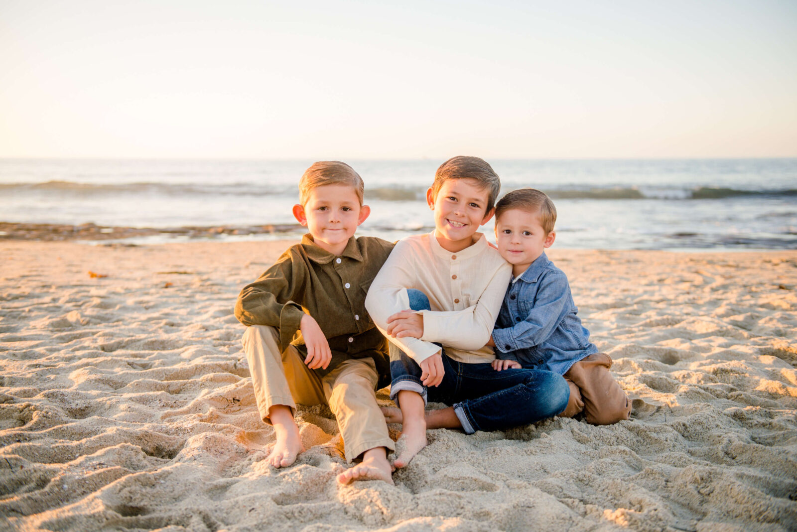 The Best San Diego Toy Stores